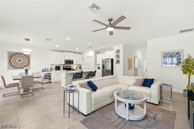 Photo - 3813 Treasure Oak Wy