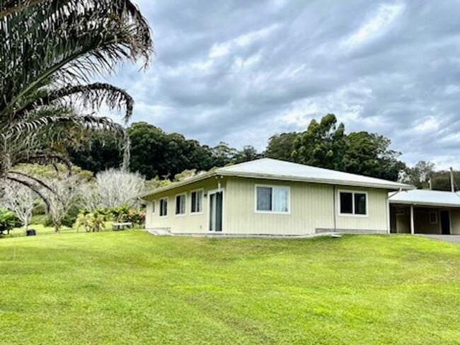 Building Photo - 44-3393 Kalaniai Rd Unit Ohana Rental