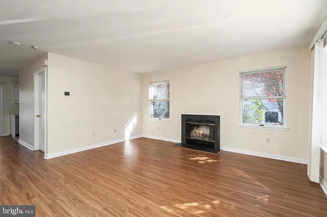 Photo - 182 Jonathon Dayton Ct