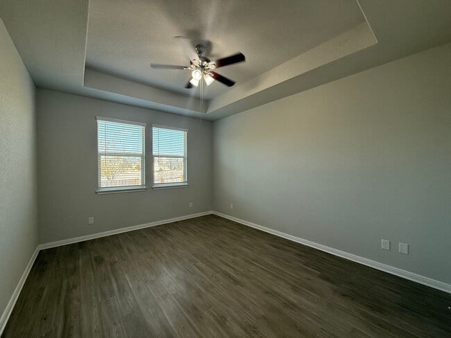 Photo - Charming 3-Bedroom Duplex in New Braunfels... Casa Adosada