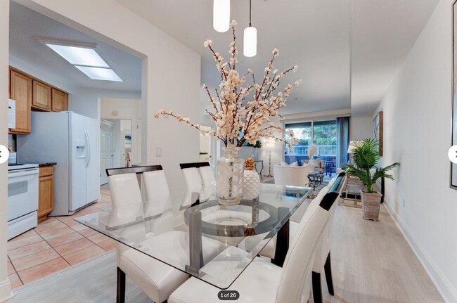 San Jose State University Off Campus Housing Apartments Forrentuniversity