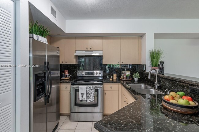 Building Photo - 4280 San Marino Blvd Unit 102