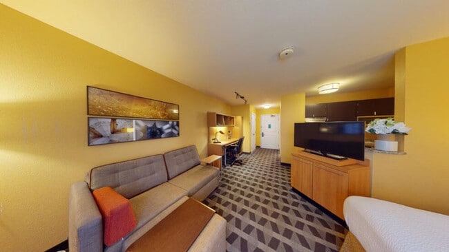 Photo - 20 International Pl Apartamento Unidad ID1039513P