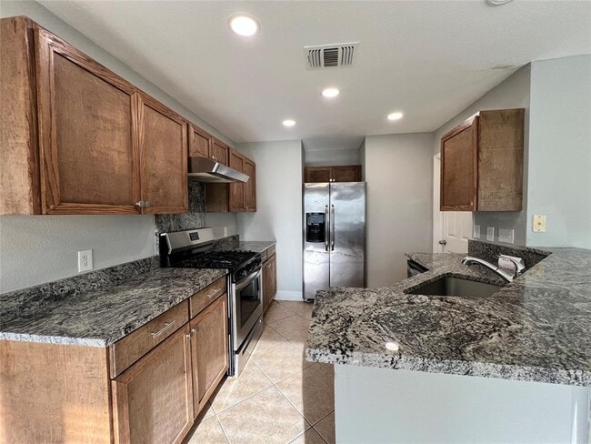 Photo - 21107 Secretariat Ridge Ln