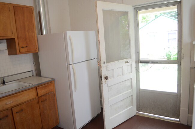 Photo - 116 Central Ave