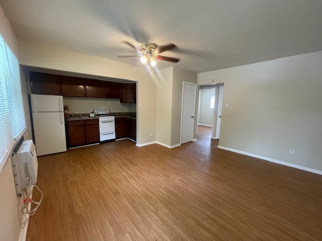 Photo - 1901 E 5th Ave Unit 5