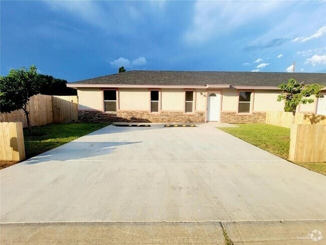 Building Photo - 107 Street A Unit A Rental