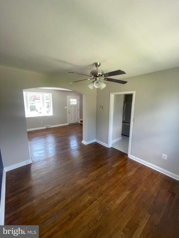 Photo - 1408 Cedarcroft Rd