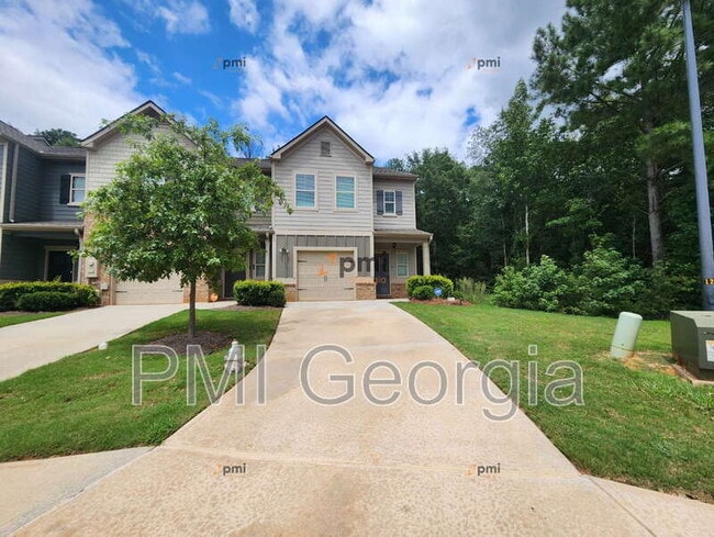 Building Photo - 315 Skipjack Ct Rental