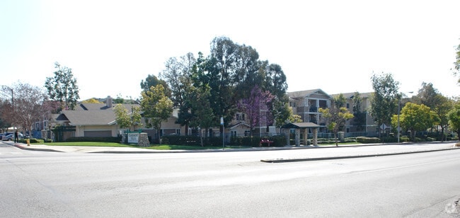 Photo - Claremont Villas