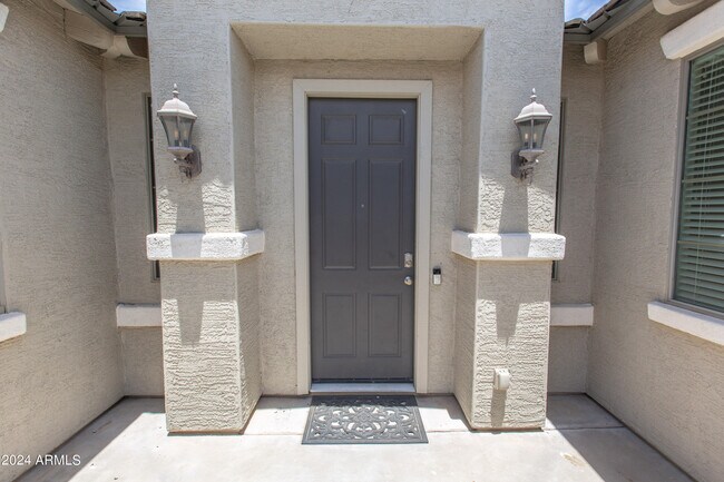 Photo - 21382 E Lords Ct