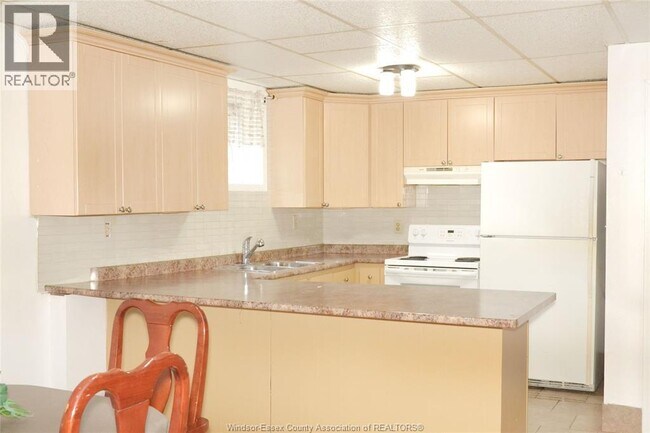 Photo - 201 St Rose Ave