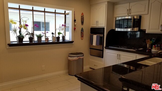 Photo - 4731 La Villa Marina Ln Unit D