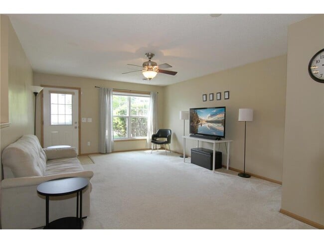 Photo - 5085 149th St N