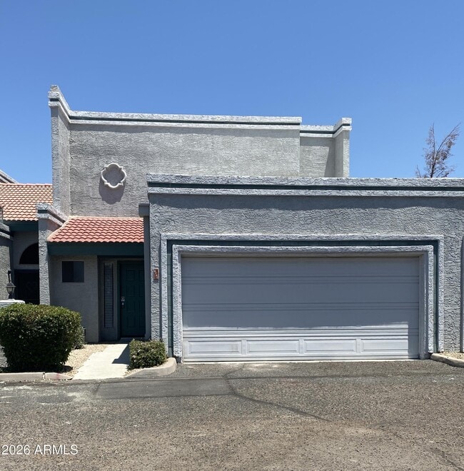 Building Photo - 6746 W Ruth Ave