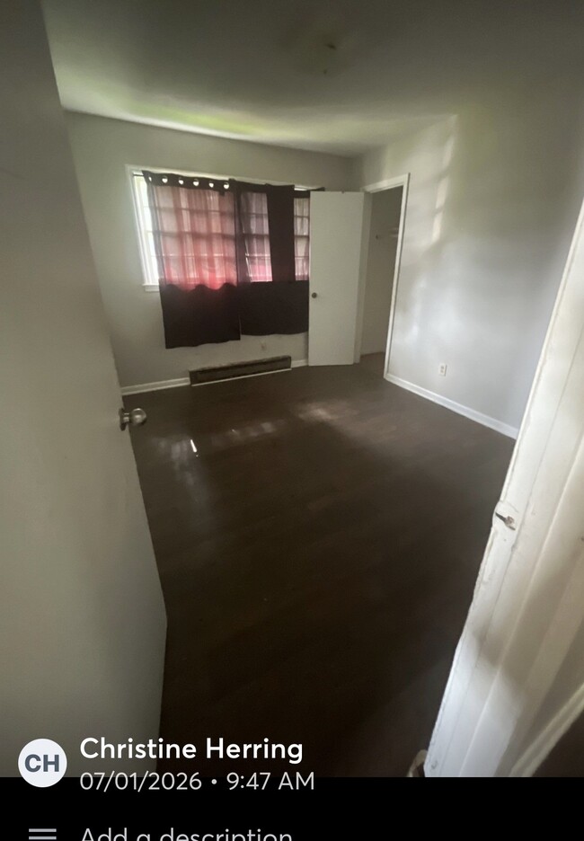 Photo - 112 E Liberty St