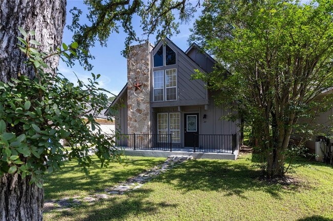 Photo - 22 Stonehouse Cir
