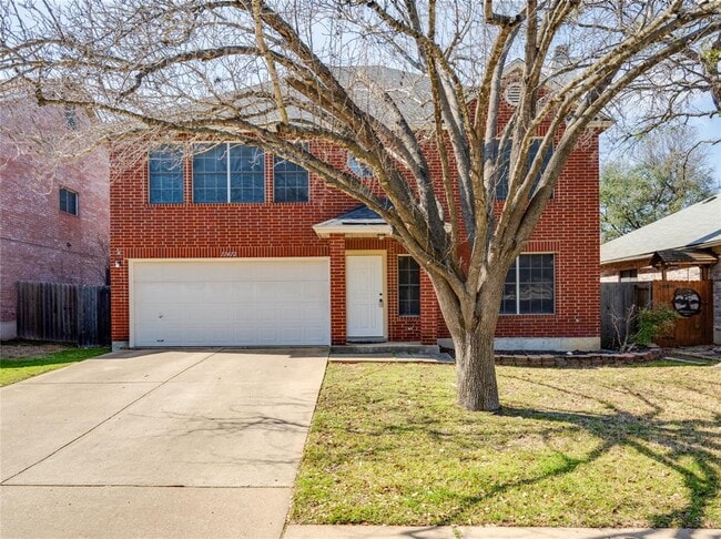 Photo - 11412 Kingsgate Dr