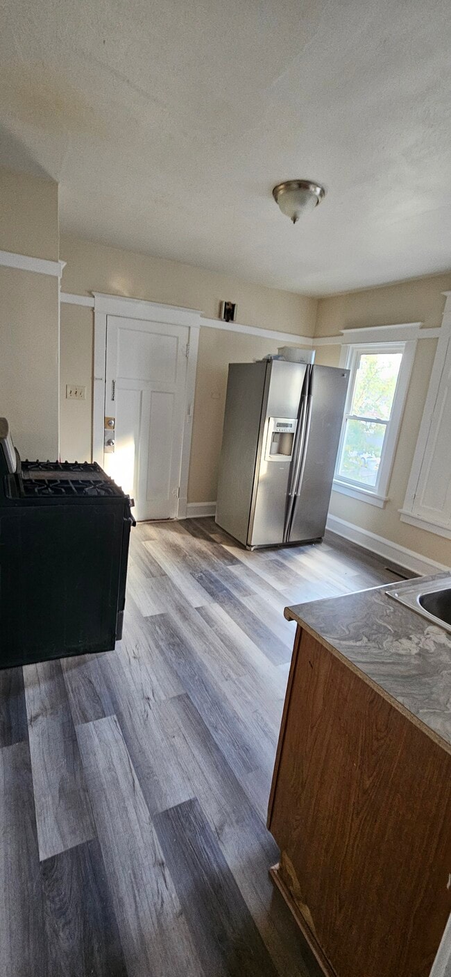 Photo - 2542-2544 N 51st St Unidad 2542 N 51st St