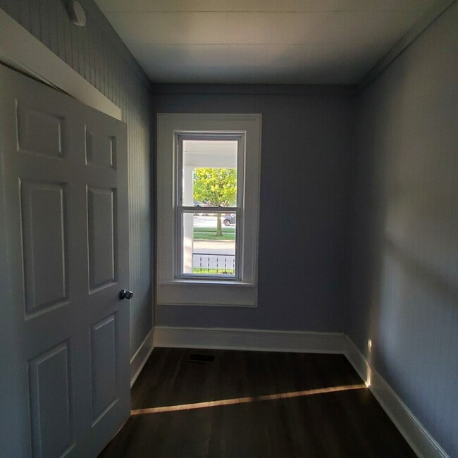 Photo - 1317 Beard St