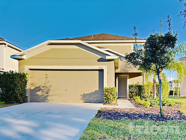 Building Photo - 13814 Crater Cir