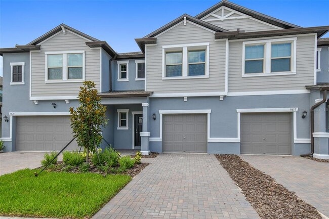Photo - 9653 Ashworth Pl