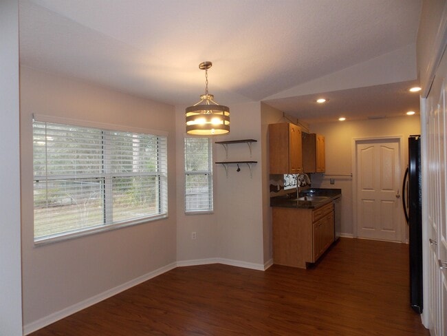 Photo - 7178 N Ireland Dr