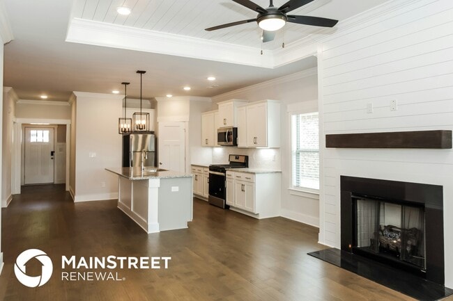 Photo - 6522 Oak Mdw Dr SE