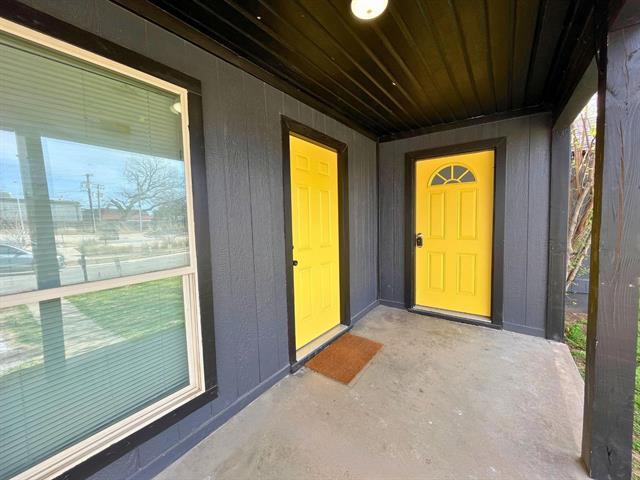 Photo - 217 Adrian Dr