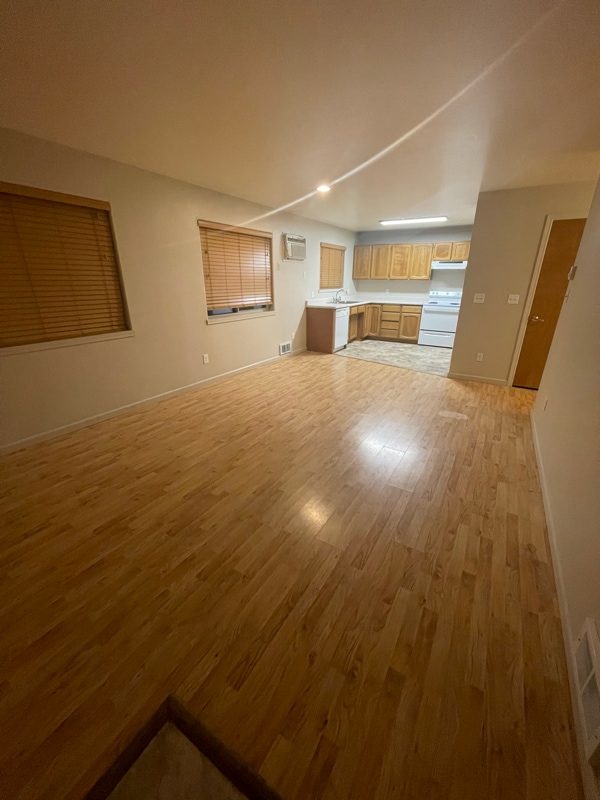 Building Photo - 6787 Badger St