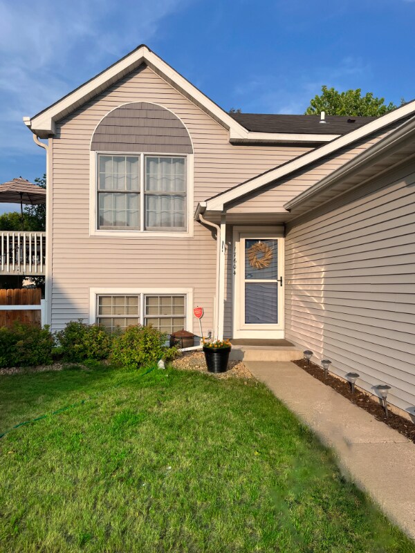 Photo - 17604 Lorence Way