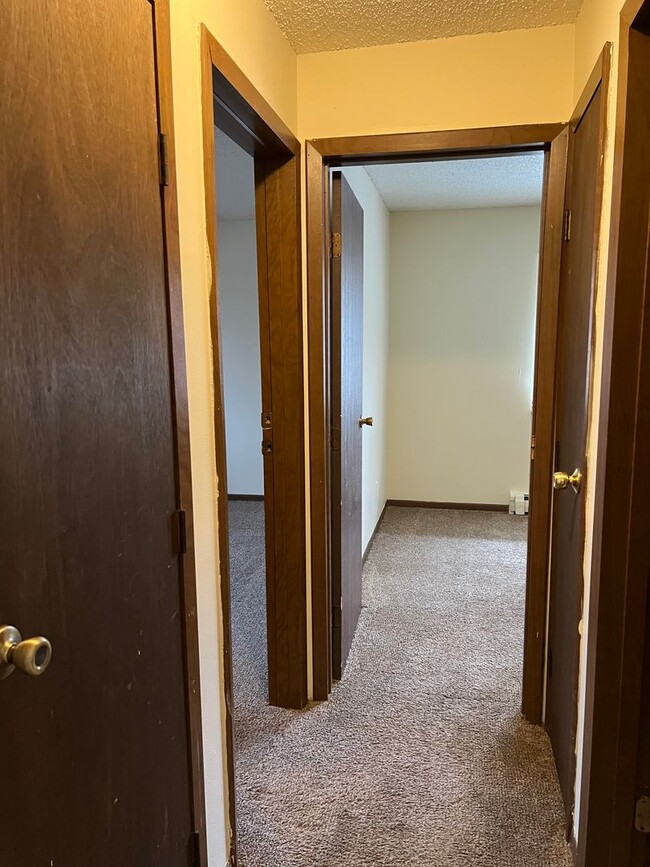 Photo - Chad Estates