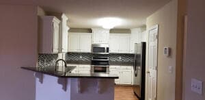 Photo - 3542 Beacon Dr