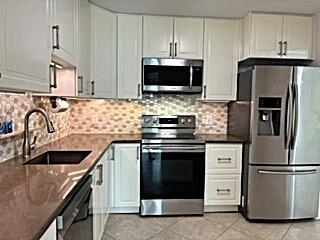 671 Liberty Pointe Dr