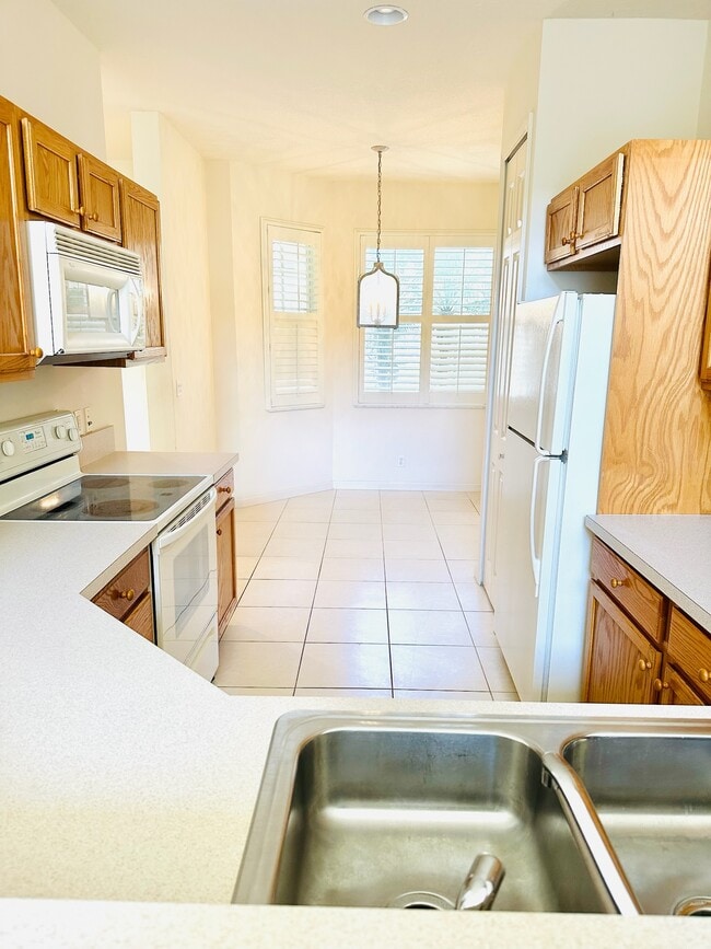 Photo - 9209 Wentworth Ln