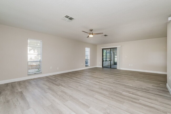 Photo - 7629 Bramblewood Dr