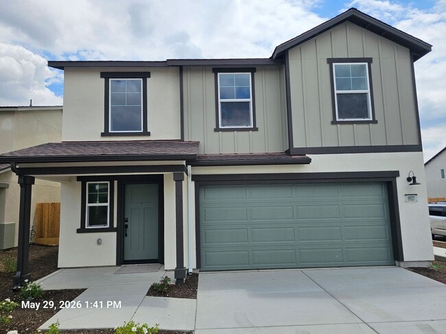 Building Photo - New Construction!