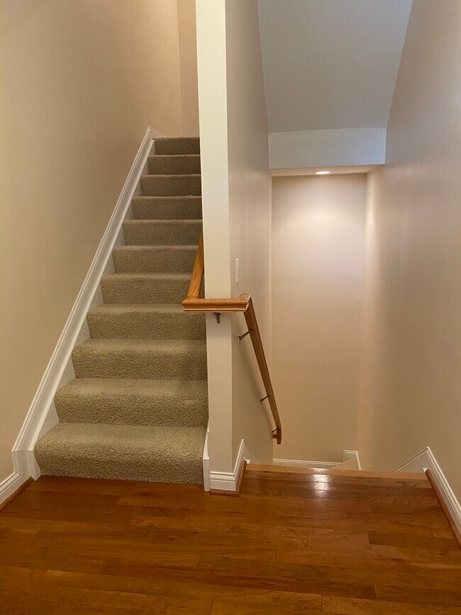 Photo - 242 Stetson St