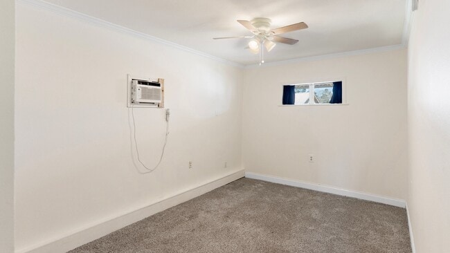 Photo - Garden District  Garage Apartment available NOW!