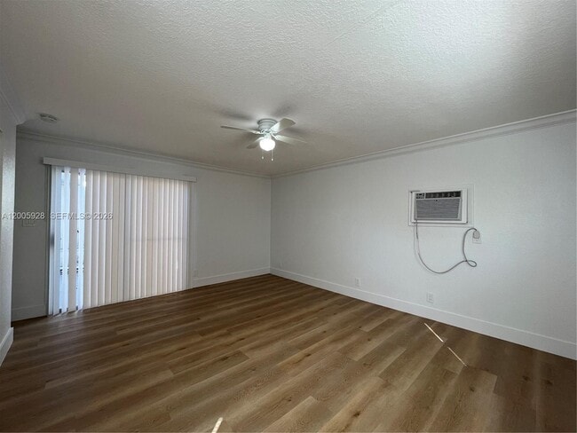 Photo - 6301 SW 20th St Unit 6301