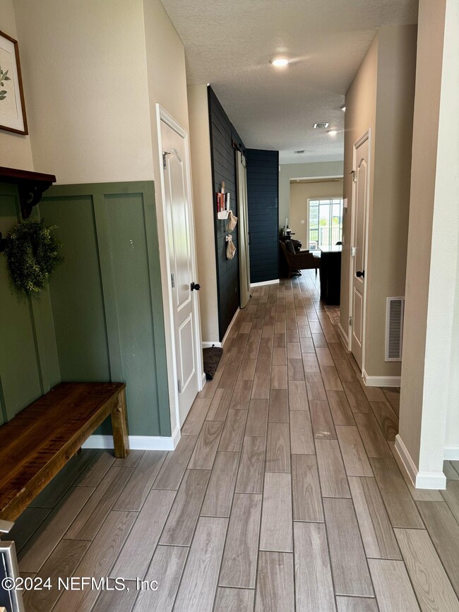 Photo - 7378 Rock Brook Dr