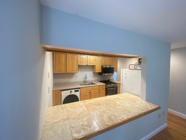 Photo - 114 Magazine St Unidad 2