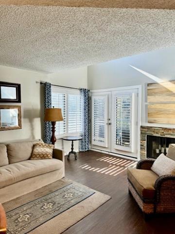 Building Photo - 2301 Basil Dr Unit F214