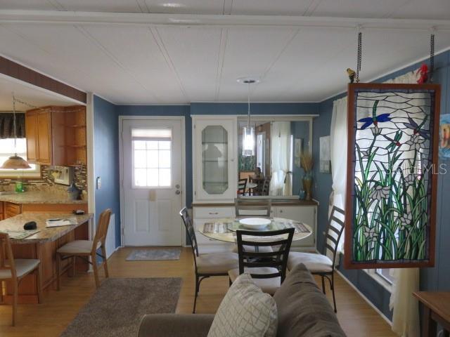 Photo - 2107 Palma Sola Blvd House