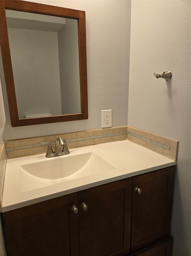 Photo - 1503 Ramada Dr Unidad 1503