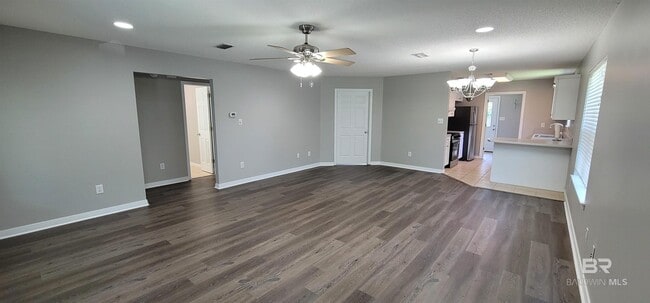 Photo - 429 E 22nd Ave