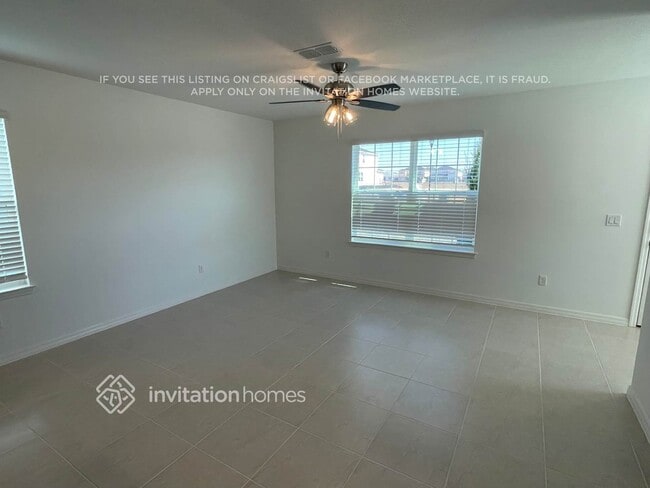 Photo - 5834 Sagebrush Aly