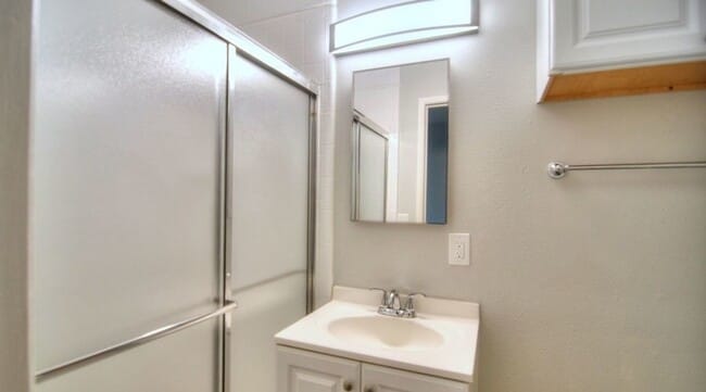 Photo - 2240 Angela Ct Unit 05