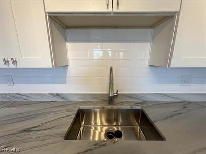 Photo - 639 SE 13th Ave Unit 119