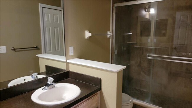 Photo - 2805 Cliffe Ct